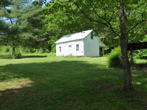 900 Bridgewater Ln, Ferrum, VA 24088 photo 3