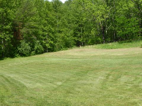 900 Bridgewater Ln, Ferrum, VA 24088 photo 13