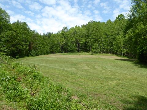 900 Bridgewater Ln, Ferrum, VA 24088 photo 1