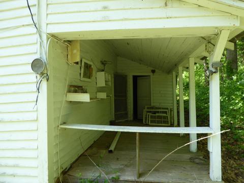 900 Bridgewater Ln, Ferrum, VA 24088 photo 15