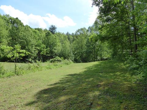 900 Bridgewater Ln, Ferrum, VA 24088 photo 19