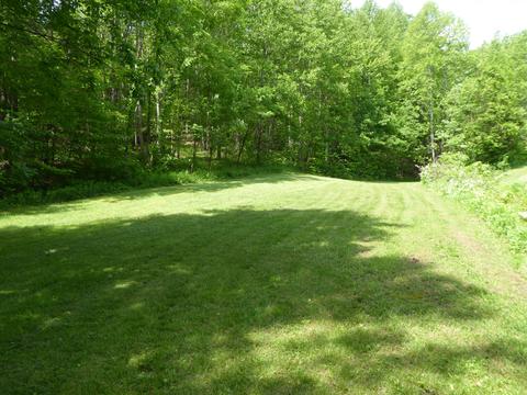 900 Bridgewater Ln, Ferrum, VA 24088 photo 12