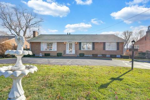 841 Dexter Rd, Roanoke, VA 24019 photo 2