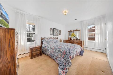 841 Dexter Rd, Roanoke, VA 24019 photo 20