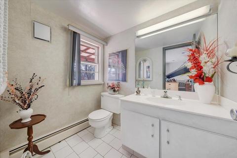 841 Dexter Rd, Roanoke, VA 24019 photo 31