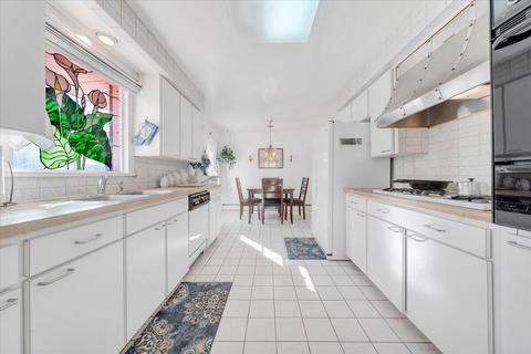 841 Dexter Rd, Roanoke, VA 24019 photo 14
