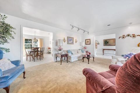 841 Dexter Rd, Roanoke, VA 24019 photo 24
