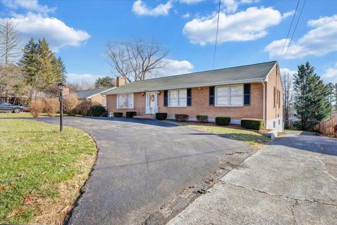 841 Dexter Rd, Roanoke, VA 24019 photo 1
