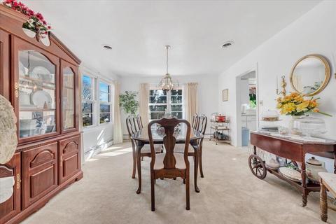 841 Dexter Rd, Roanoke, VA 24019 photo 11