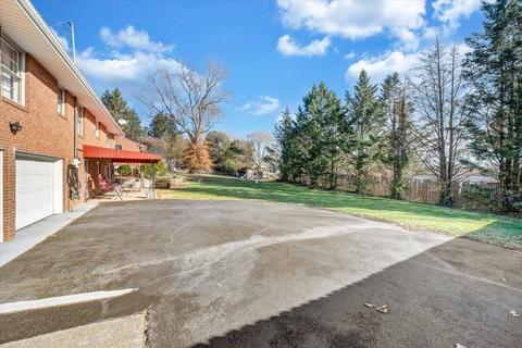 841 Dexter Rd, Roanoke, VA 24019 photo 5