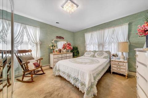 841 Dexter Rd, Roanoke, VA 24019 photo 19