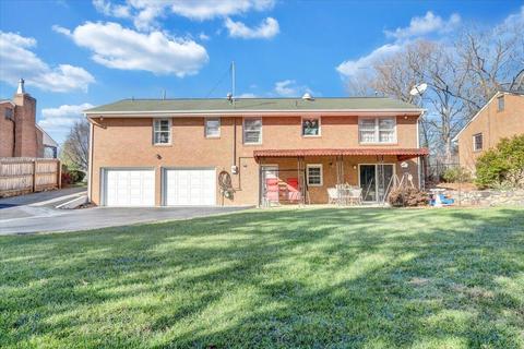 841 Dexter Rd, Roanoke, VA 24019 photo 7