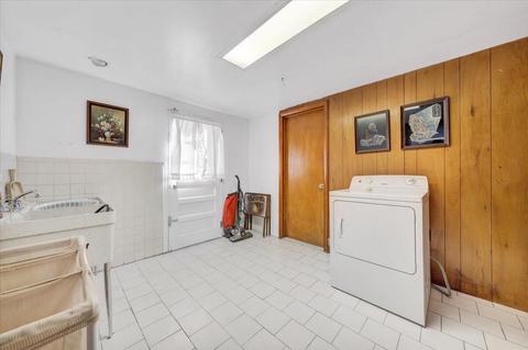 841 Dexter Rd, Roanoke, VA 24019 photo 32