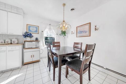 841 Dexter Rd, Roanoke, VA 24019 photo 15