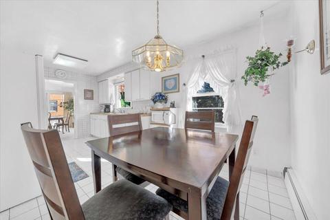 841 Dexter Rd, Roanoke, VA 24019 photo 16