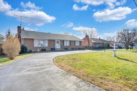 841 Dexter Rd, Roanoke, VA 24019 photo 8