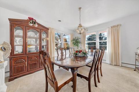 841 Dexter Rd, Roanoke, VA 24019 photo 12