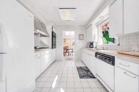 841 Dexter Rd, Roanoke, VA 24019 photo 13