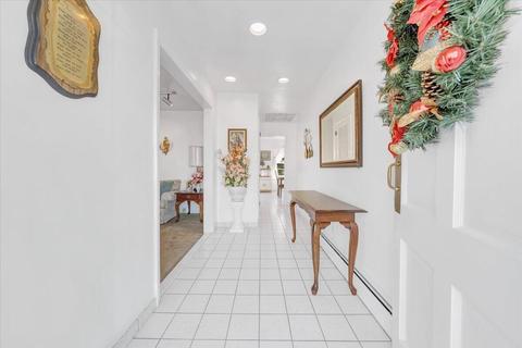 841 Dexter Rd, Roanoke, VA 24019 photo 10