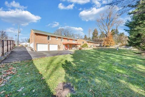 841 Dexter Rd, Roanoke, VA 24019 photo 4
