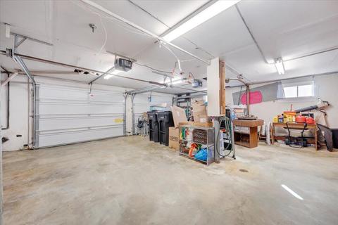 841 Dexter Rd, Roanoke, VA 24019 photo 33