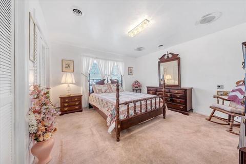 841 Dexter Rd, Roanoke, VA 24019 photo 18