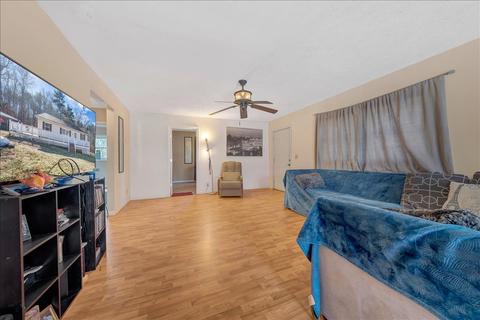 1072 Dearborn Rd, Evington, VA 24550 photo 13