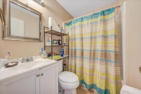 1072 Dearborn Rd, Evington, VA 24550 photo 11