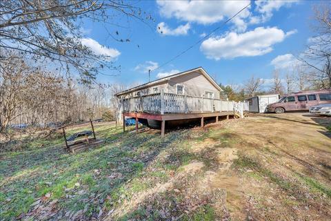 1072 Dearborn Rd, Evington, VA 24550 photo 7