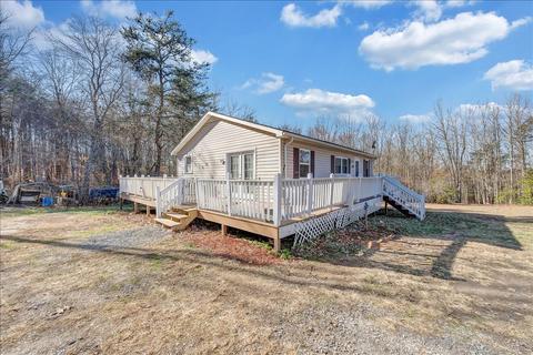 1072 Dearborn Rd, Evington, VA 24550 photo 6