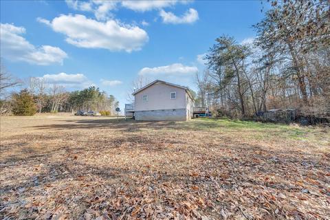 1072 Dearborn Rd, Evington, VA 24550 photo 4
