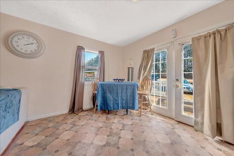 1072 Dearborn Rd, Evington, VA 24550 photo 16