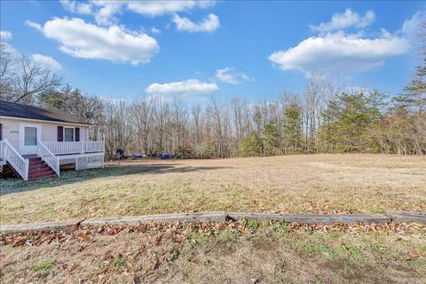 1072 Dearborn Rd, Evington, VA 24550 photo 8