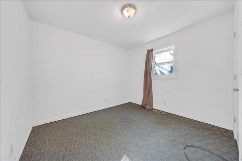 1072 Dearborn Rd, Evington, VA 24550 photo 10