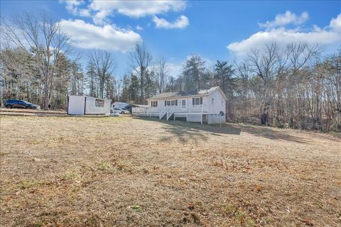 1072 Dearborn Rd, Evington, VA 24550 photo 3