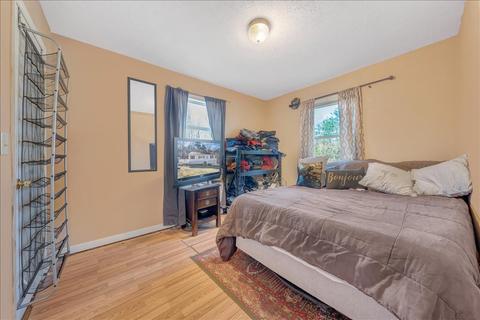 1072 Dearborn Rd, Evington, VA 24550 photo 12