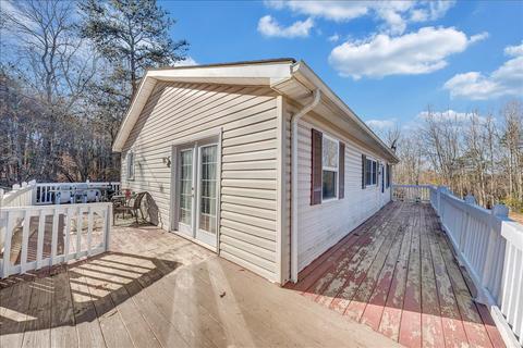 1072 Dearborn Rd, Evington, VA 24550 photo 5