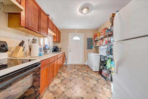 1072 Dearborn Rd, Evington, VA 24550 photo 14