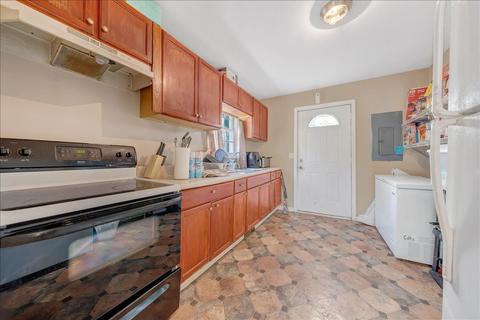 1072 Dearborn Rd, Evington, VA 24550 photo 15