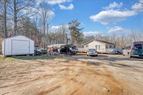1072 Dearborn Rd, Evington, VA 24550 photo 2