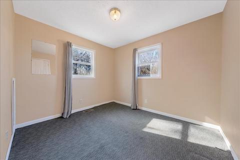 1072 Dearborn Rd, Evington, VA 24550 photo 9