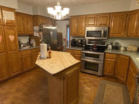 41 Turtleback Path, Hardy, VA 24101 photo 5