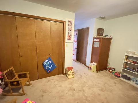 41 Turtleback Path, Hardy, VA 24101 photo 16