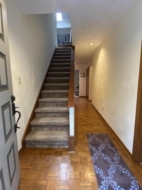 41 Turtleback Path, Hardy, VA 24101 photo 2