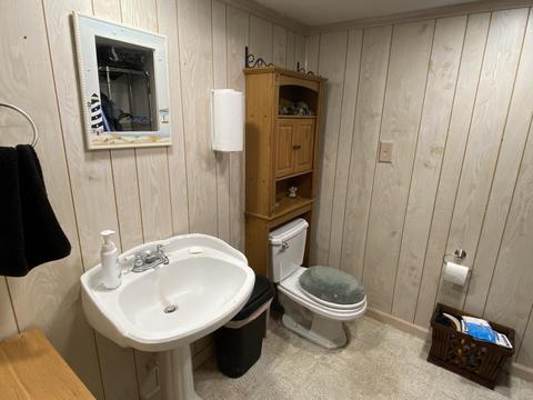 41 Turtleback Path, Hardy, VA 24101 photo 22