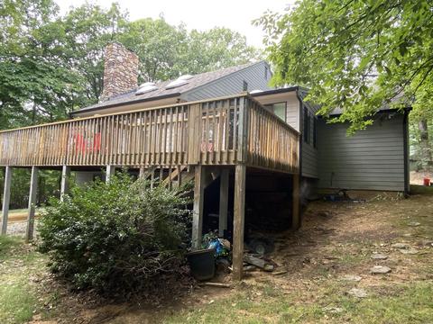 41 Turtleback Path, Hardy, VA 24101 photo 26