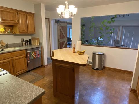 41 Turtleback Path, Hardy, VA 24101 photo 35