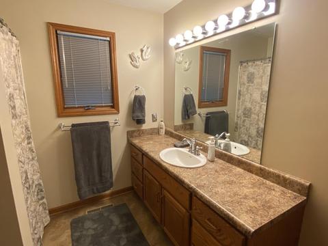 41 Turtleback Path, Hardy, VA 24101 photo 42