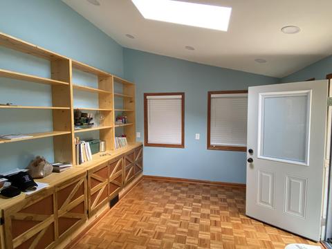 41 Turtleback Path, Hardy, VA 24101 photo 9