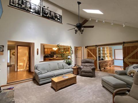 41 Turtleback Path, Hardy, VA 24101 photo 32